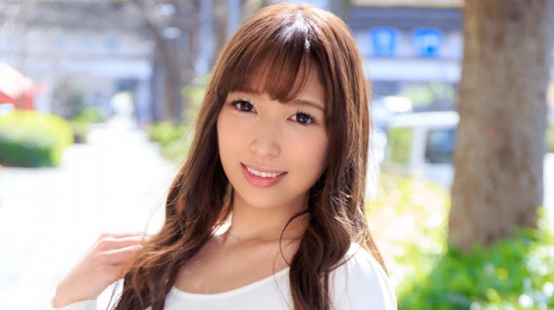 成片免费看