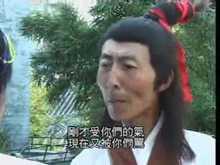 黄色一级片美国人