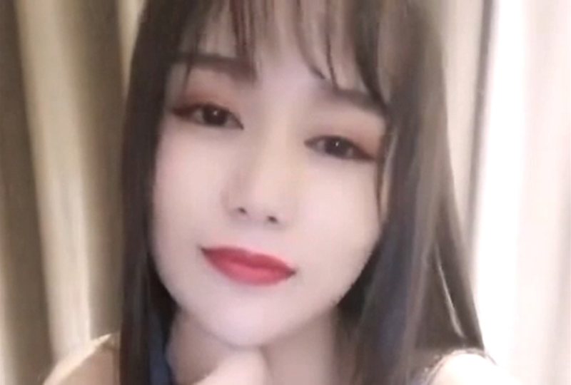 金希贞出轨同学会