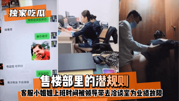 黄色3级片在线