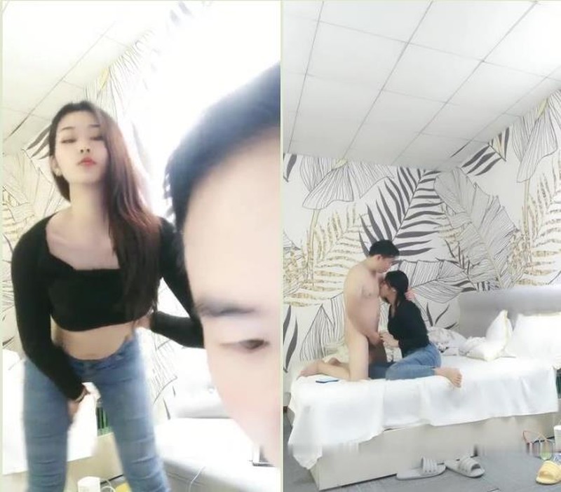 国产人也色妞妞