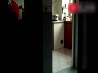 银河格斗3在线观看免费完整版中文版