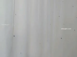 国内盗摄国产盗摄av