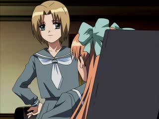操逼视频入口