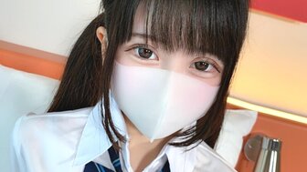 乱lun岳第18部分