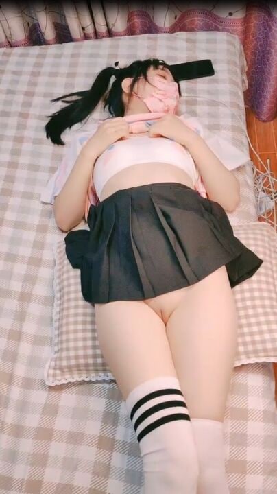 伦理黄色电影