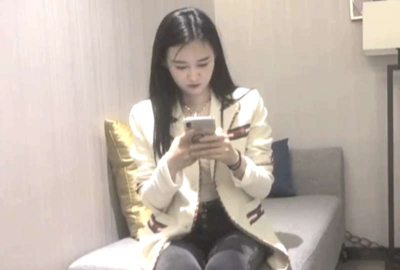jizz亚洲女人高潮大叫