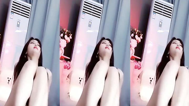 西西444www无码视频