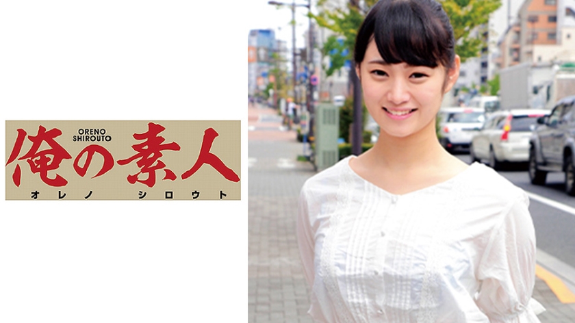 人妻japanese日本人妻