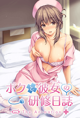 教室停电挺进她体内H小说