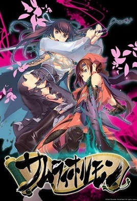女教师毛片60分钟