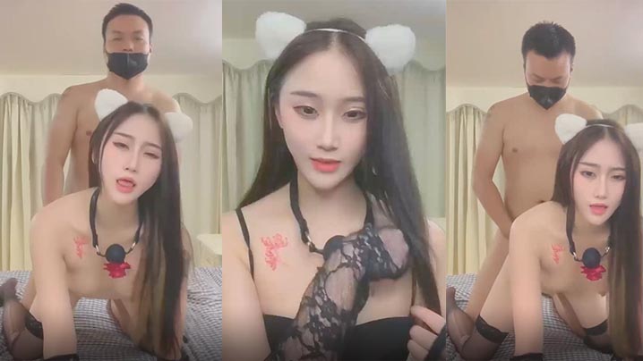 精品无码操逼