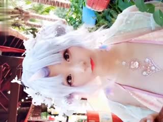豪妇荡乳1—15章节阅读