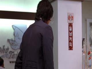 樱花动漫app下载