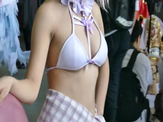国产精品第七页