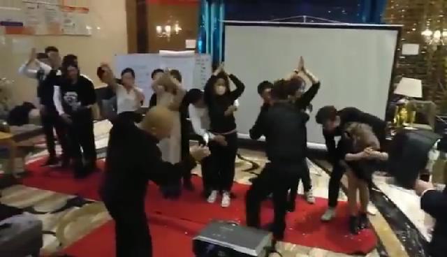 福利 亚洲 在线 私拍