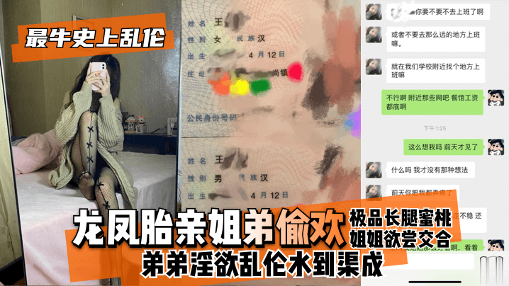 九九影院性生活好看的片子