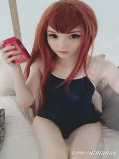 黄色x+x+x+网站