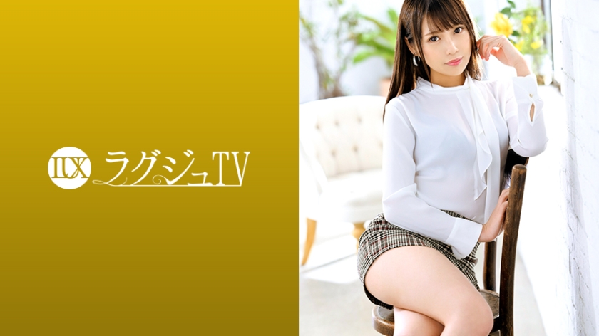 人妻奶l水人妻电影