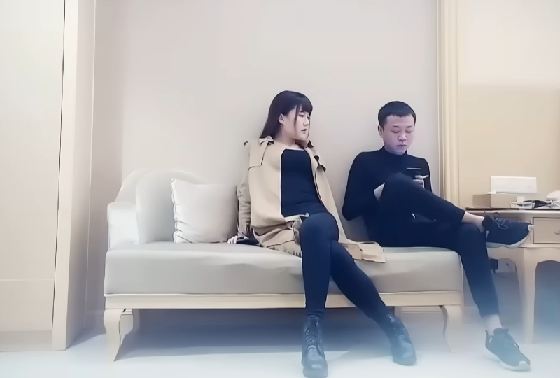 国内精品久久久久久久软件