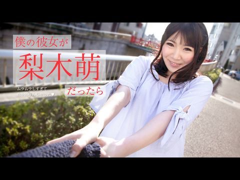 区美伦理一区二区三区