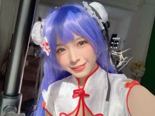国产黄色1级片