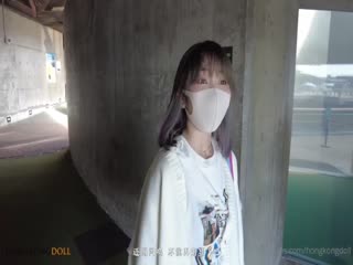 黄色免费不视频