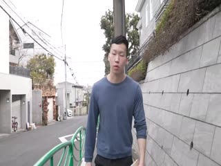 强迫连续高潮h