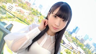 色成人免费网站