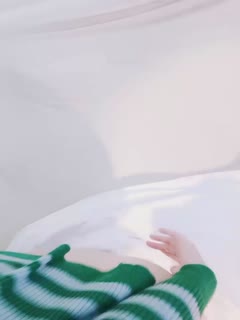 扒开腿挺进女娲湿润的花苞视频