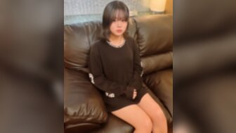 50度灰电影