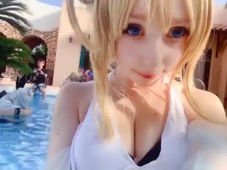 两个男人脱了裤子互咬ji小说
