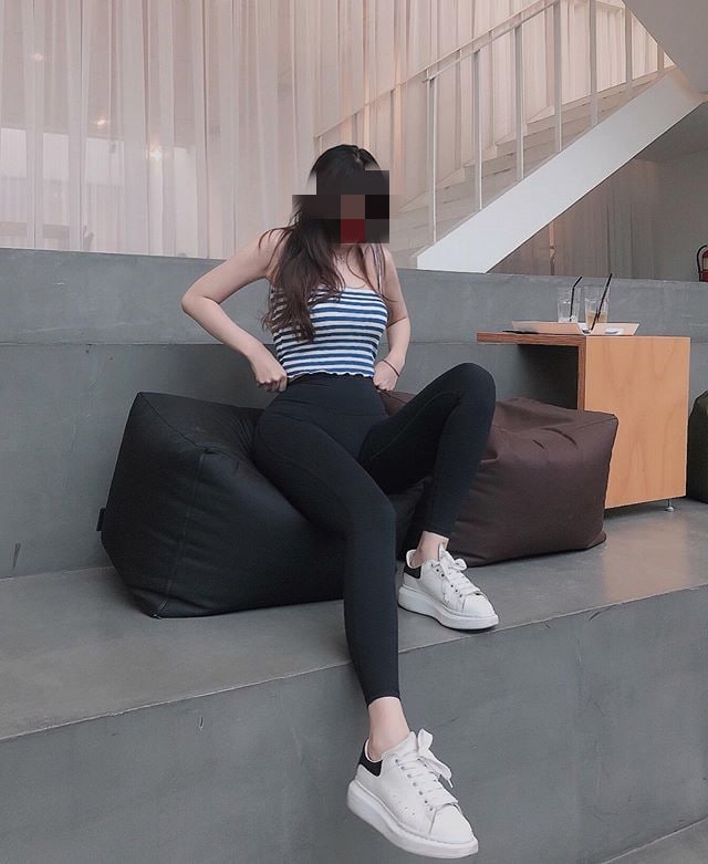 美女被c的网站