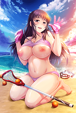 日本农村偷妻BBw