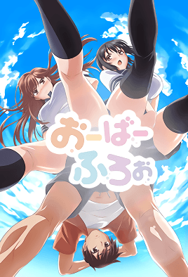 日韩性黄片