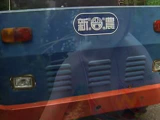 久久综合久久久久久久