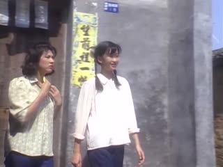 三级经典少妇性交电影