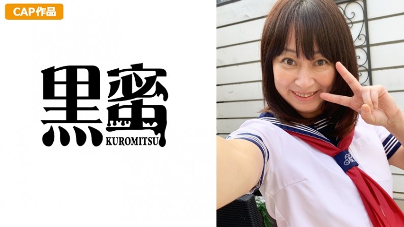 黄河公棚赛鸽公棚最新公告