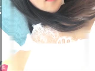 69xx国产
