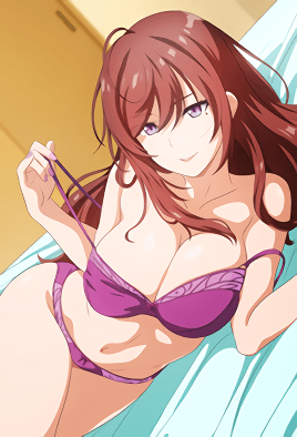 91沈先生0606极品嫩模