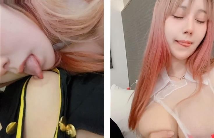 鬼父在线动漫