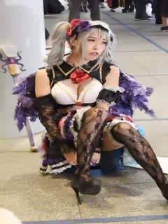 少妇三级