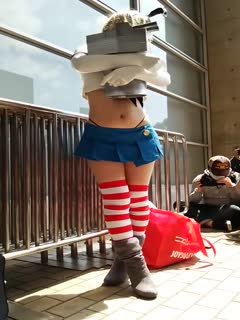 女人自述自己被c过程