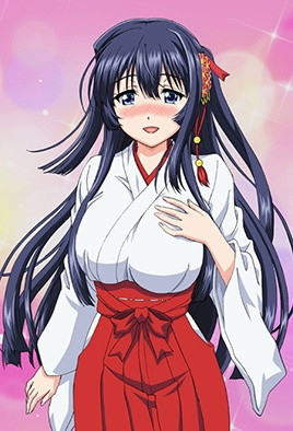 wwww三级片少妇与狗