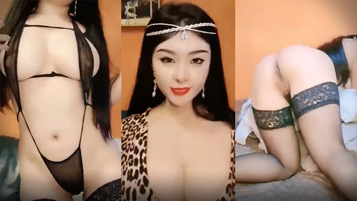 色伦欧美出精