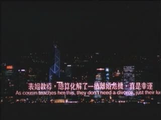 小孕妇被c到高潮嗷嗷叫