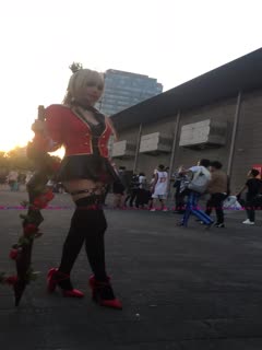 性慾极旺盛的熟妇