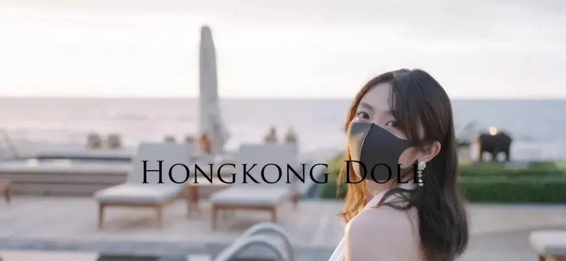 欧美老妇叉叉叉