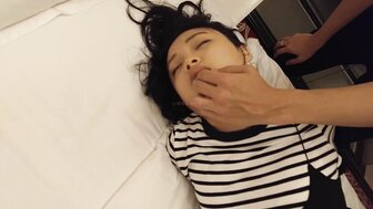 日本sm裸体捆绑狂虐