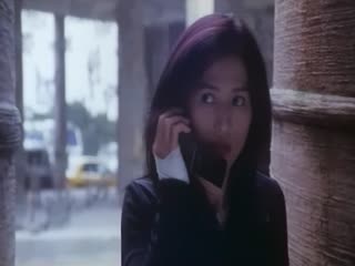 中国乱伦换妻毛片